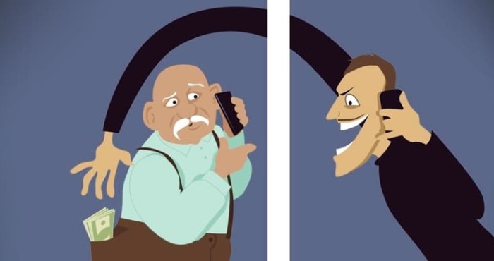 Estelionato e representação: novo entendimento do Supremo Tribunal Federal.