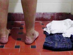 STF entendeu que revista íntima em presídios viola princípios constitucionais.