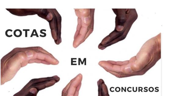 Implementação de cotas de gênero em concursos públicos.